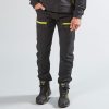 HORIZON Black Carbon - immagine 2