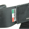 X-FIVE FAST - immagine 11