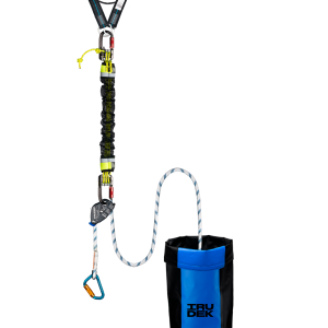 RK1 RESCUE KIT