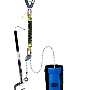 RK2 RESCUE KIT