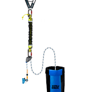 RK3 RESCUE KIT