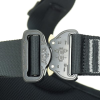 X-FIVE FAST - immagine 12
