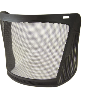 SAFE MESH 20923-001