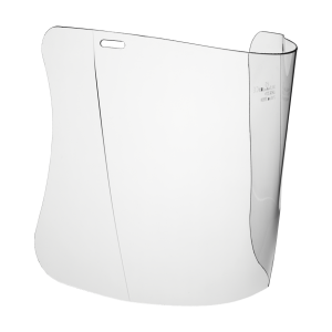 SAFE PC 20930