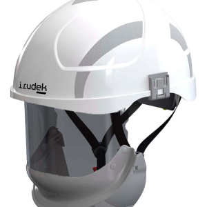 SECRA-2 E40