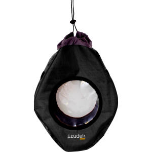 SEKURCOAT