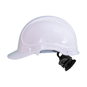 STILO 300