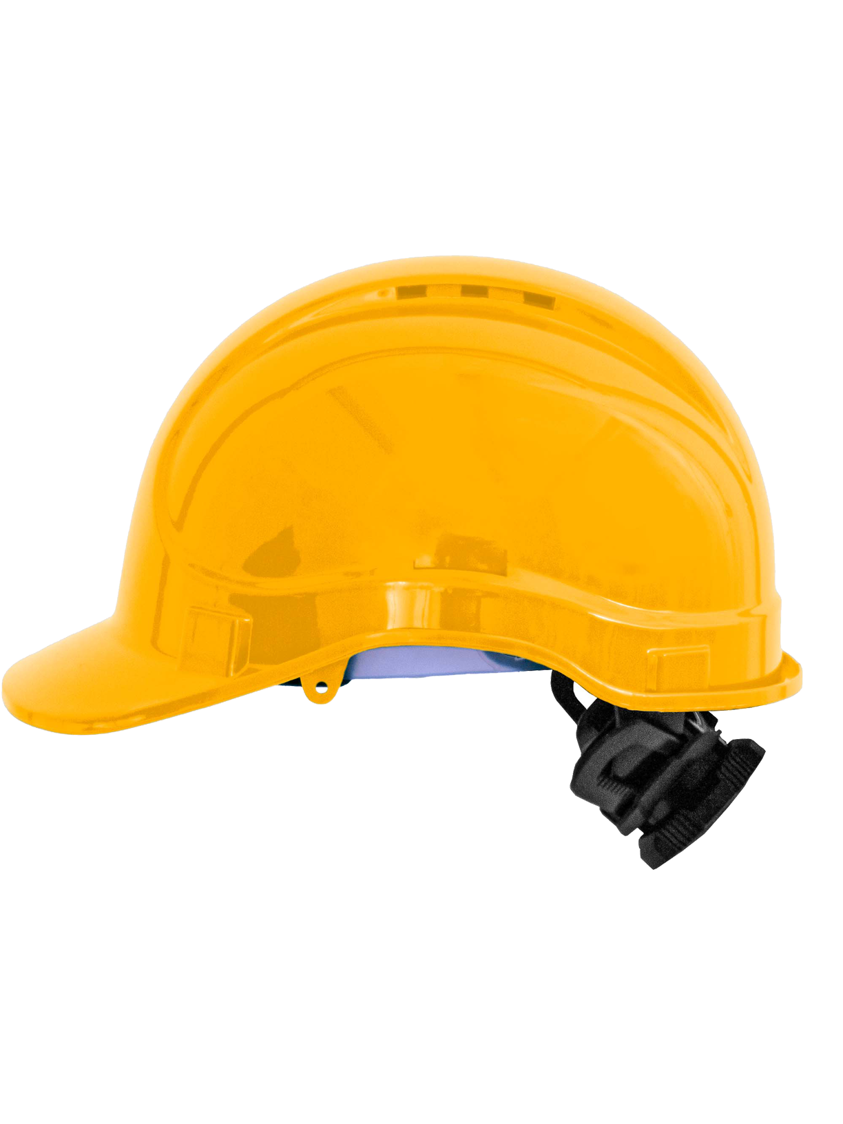 STILO 300V - immagine 2