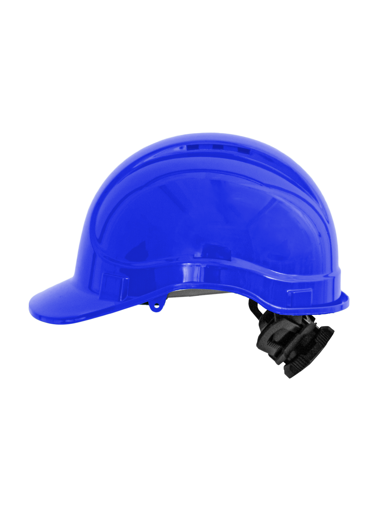 STILO 300V - immagine 3