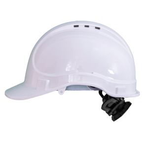 STILO 300V