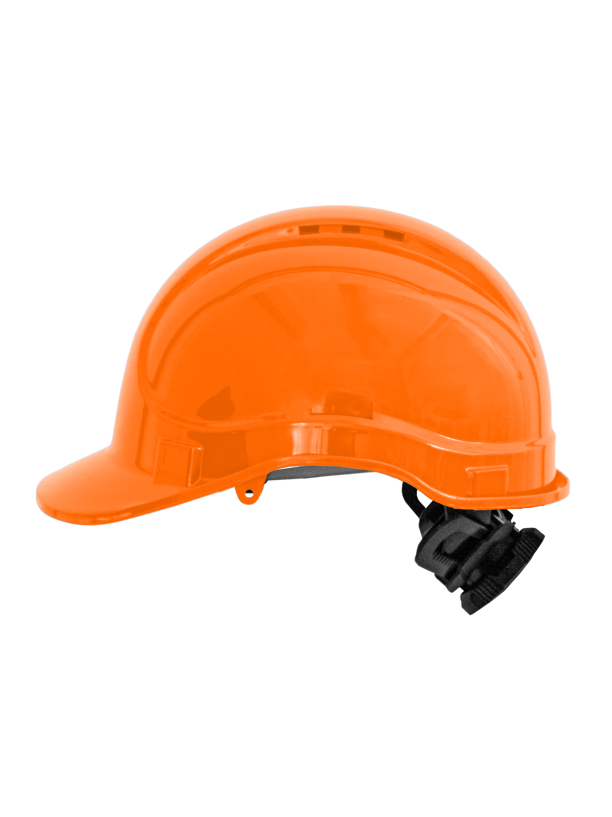 STILO 300V - immagine 6