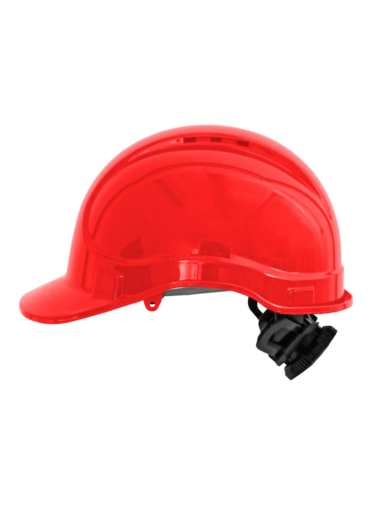 STILO 300V - immagine 4