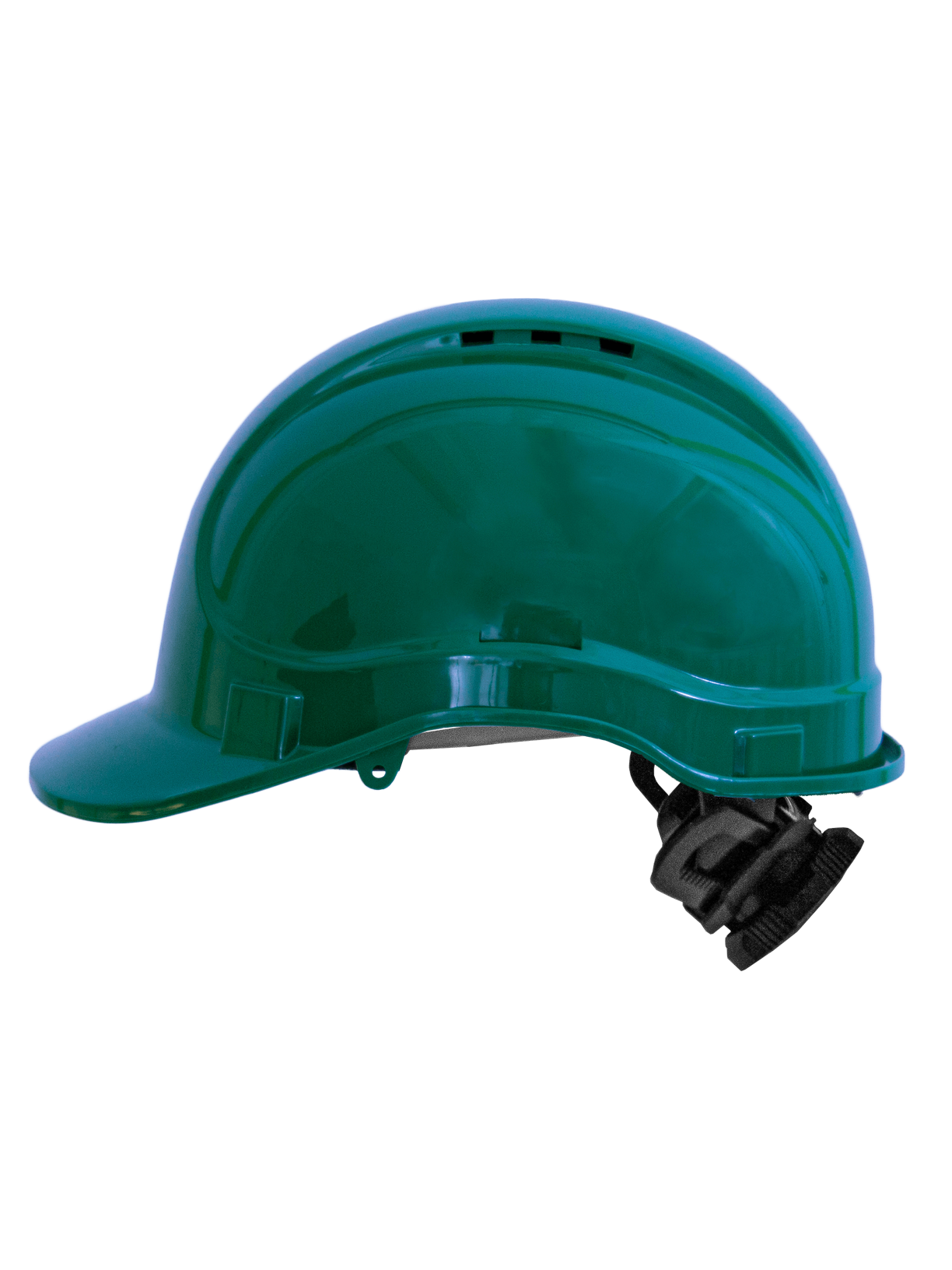 STILO 300V - immagine 5