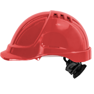 STILO 600V