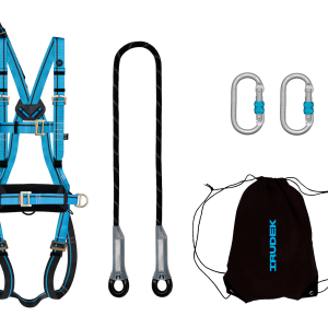 KIT DI TRATTENUTA TEIDE LIGHT