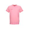 FLUO Pink Fluo - immagine 6