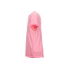 FLUO Pink Fluo - immagine 5