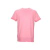 FLUO Pink Fluo - immagine 4