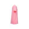 FLUO Pink Fluo - immagine 3