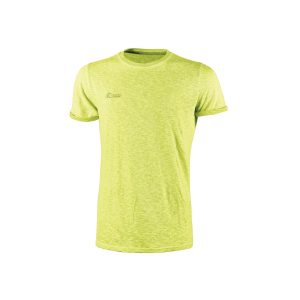 FLUO Yellow Fluo