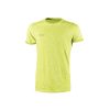 FLUO Yellow Fluo - immagine 5