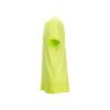 FLUO Yellow Fluo - immagine 4