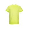 FLUO Yellow Fluo - immagine 3