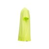 FLUO Yellow Fluo - immagine 2