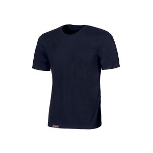 LINEAR Deep Blue
