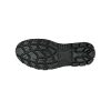 DUDE GTX UK - immagine 2