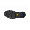 CLIMB GTX - immagine 2