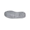 PUSH CARPET - immagine 2