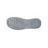 TWEED - immagine 3