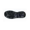 TERRANOVA UK - immagine 2