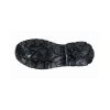LATITUDE UK - immagine 2