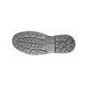 REPTILE - immagine 2