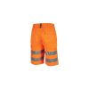 ALTAIR Orange Fluo - immagine 2
