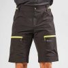 ARES Black Carbon - immagine 5