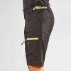 ARES Black Carbon - immagine 4