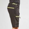 ARES Black Carbon - immagine 2