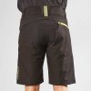 ARES Black Carbon - immagine 3