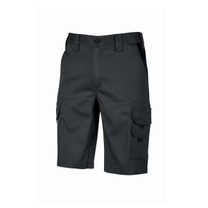 BONITO Black Carbon