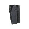 MERCURY Asphalt Grey/Green - immagine 6