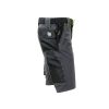 MERCURY Asphalt Grey/Green - immagine 5