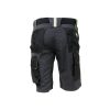 MERCURY Asphalt Grey/Green - immagine 4