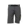 MERCURY Asphalt Grey/Green - immagine 2