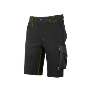 MERCURY Black Carbon