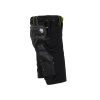 MERCURY Black Carbon - immagine 4
