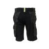 MERCURY Black Carbon - immagine 3