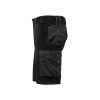 MERCURY Black Carbon - immagine 2